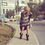 Rola saad sur yala.fm